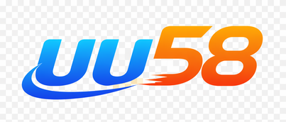 uu58 logo
